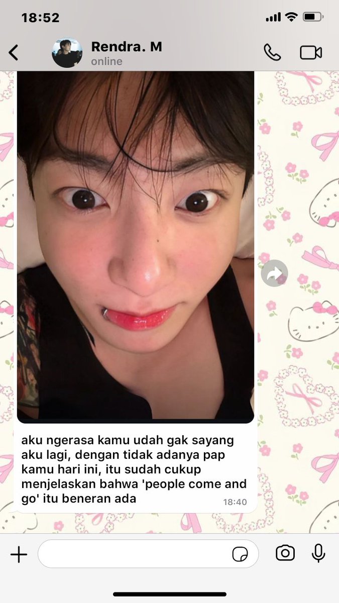 seabluecore's tweet photo. Cacing sialan || KOOKV Lokal AU

Part of MAHAMERU https://t.co/JwgCY6wnH3