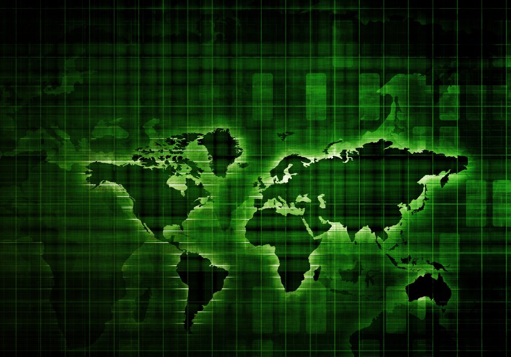 RegTechInsight's tweet image. Leo Labeis, CEO of @REGnosys, explains how Digital Regulatory Reporting offers a path forward for reporting firms:
eu1.hubs.ly/H0p6r9R0

#tradereporting #Canada #CSA  #HongKong #transactionreporting #G20 #crossjurisdiction #regulatoryreporting #DRR #CDM #compliance