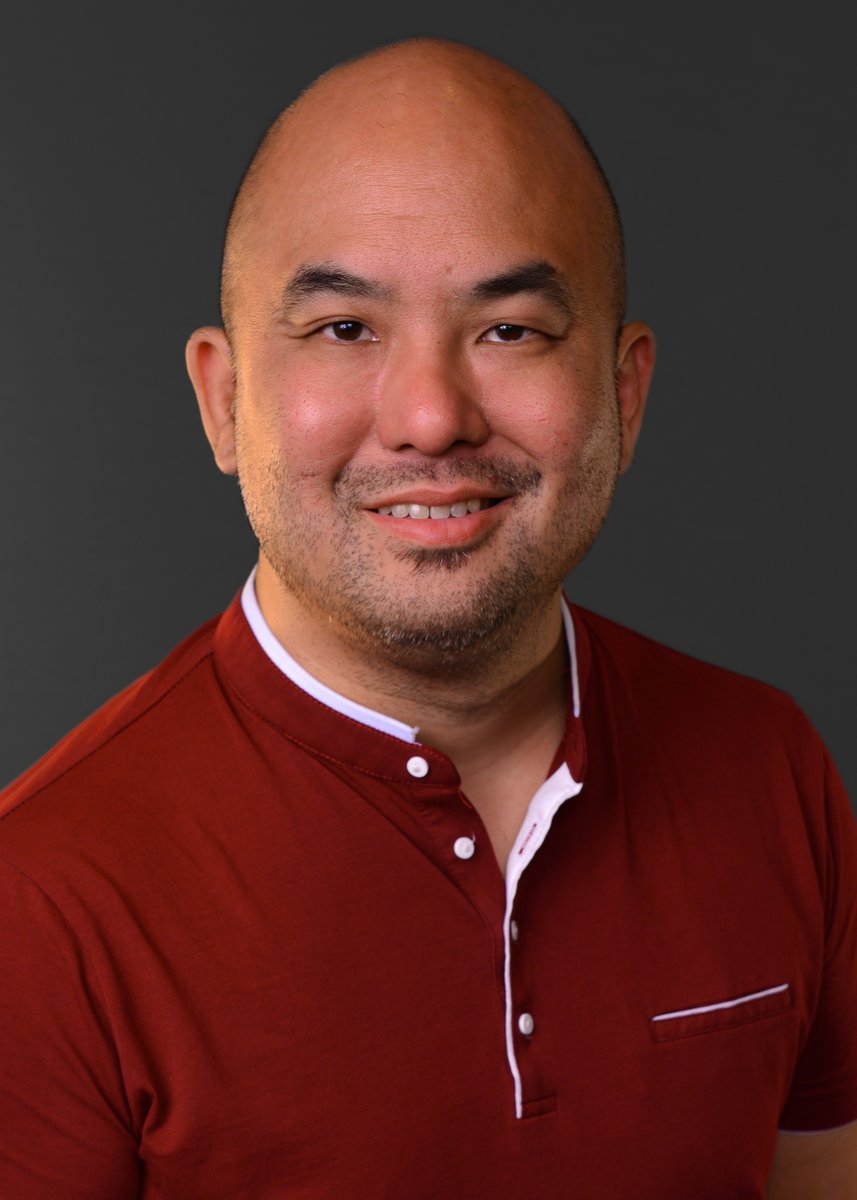 Center for Accounting Transformation tweet media