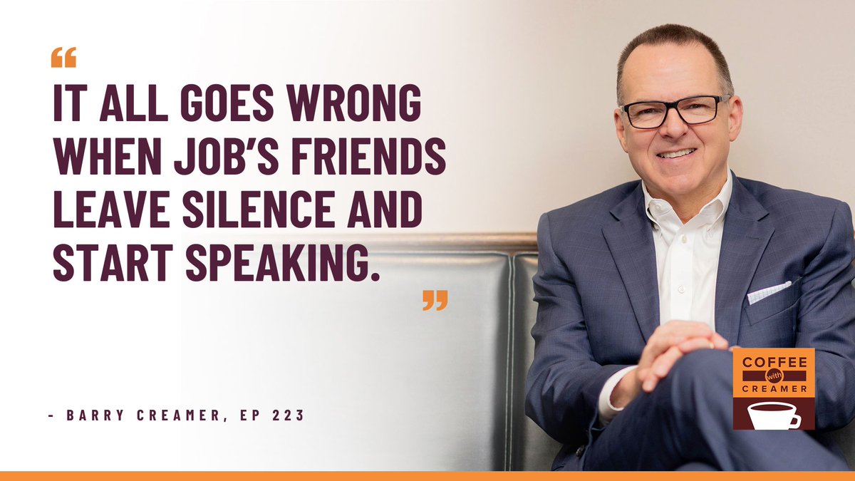 Barry Creamer (@barrycreamer) on Twitter photo 