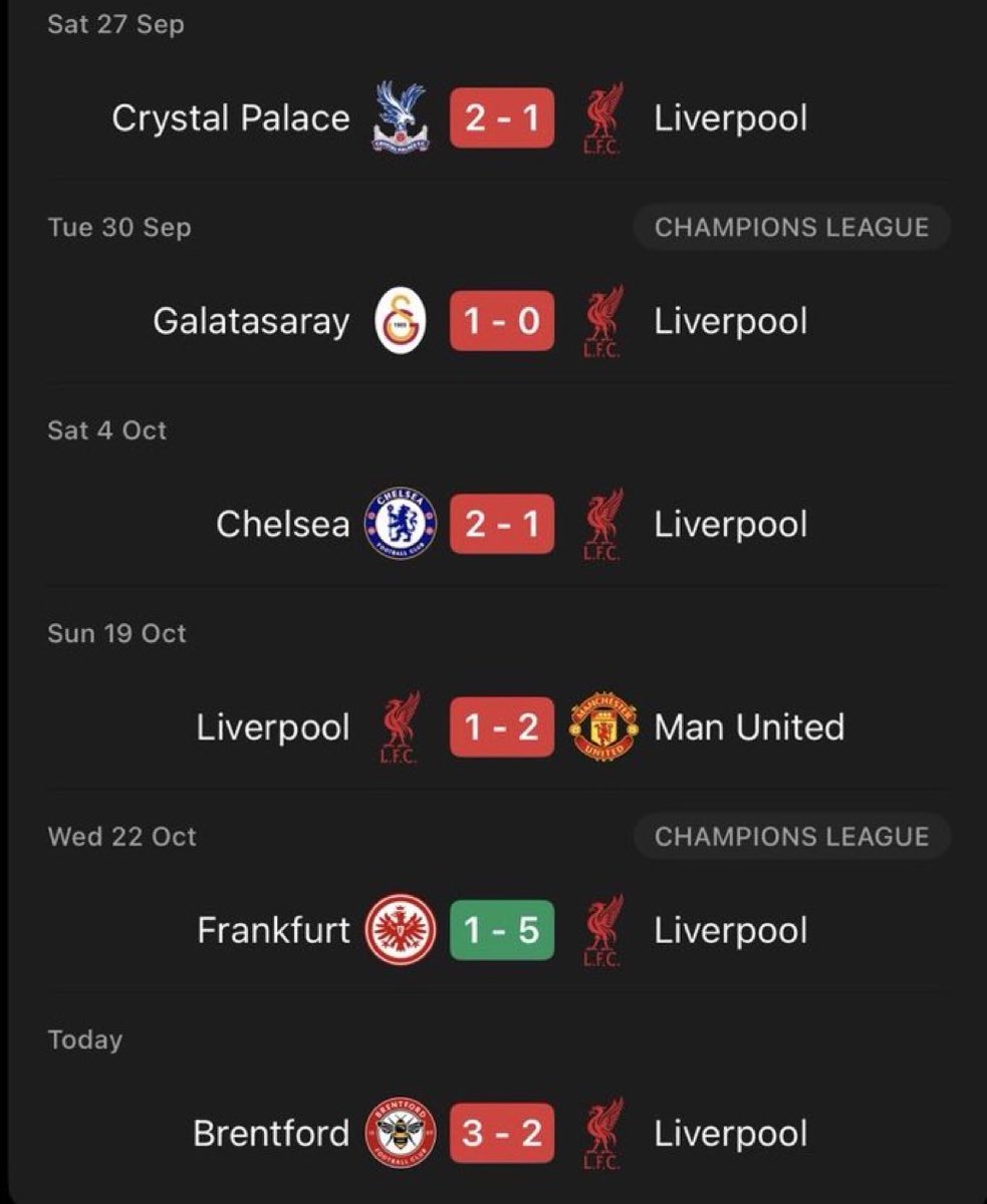 WelBeast tweet media