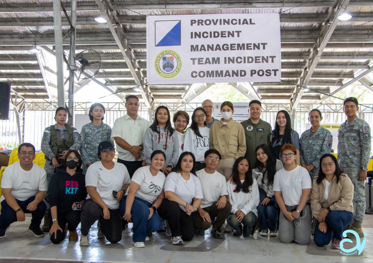 AIAHDVOCACY tweet media