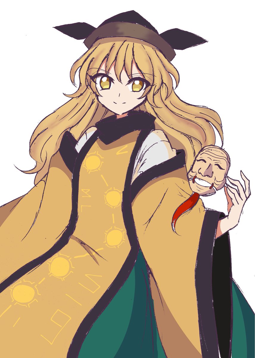 守屋 (@mononobe_587) on Twitter photo 