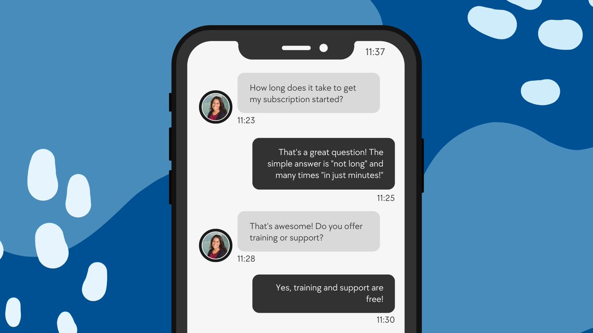 SimonSolutions's tweet image. Most case management software used by nonprofits have hidden set up fees and charge for training customer support. With us, you&apos;ll never have to worry about that - training and support are free! 🎉 

It only takes a few minutes to get started. charitytracker.com