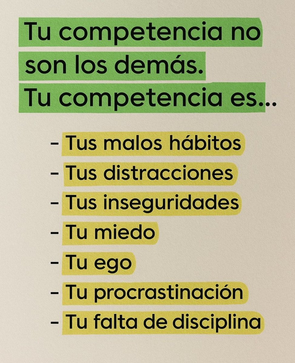 MindBodyIsLife tweet media