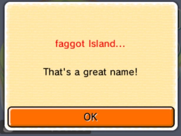 number one twink tweet media