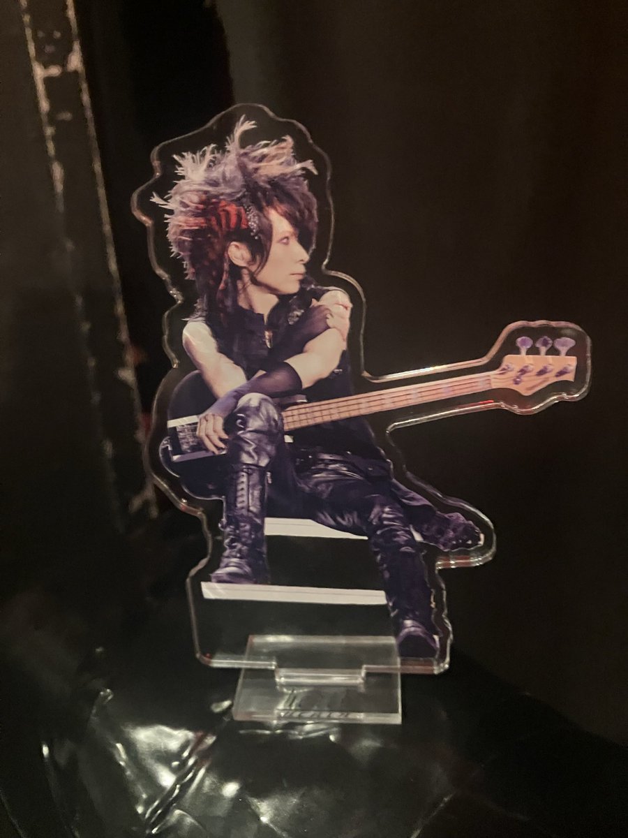 ALL OF HEATH (バンダナつき) ALL OF HEATH (バンダナつき) ALL OF HEATH (バンダナつき) ALL