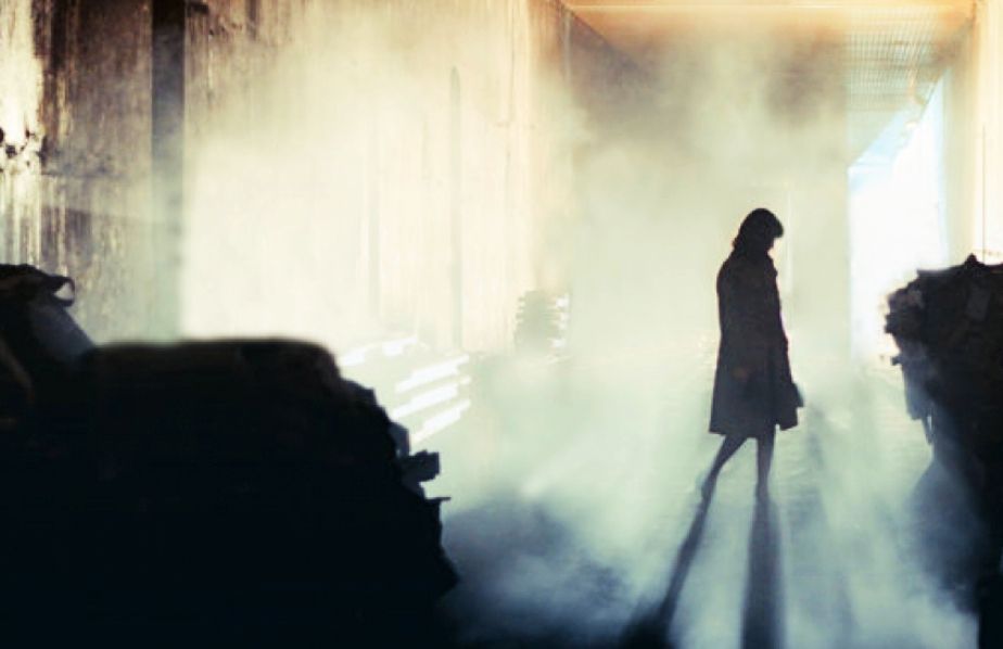 Agent Handling 101: The Psychology of Running Spies spyscape.com/article/agent-…