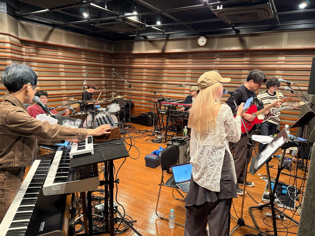 yonyon様確認用ページ YonYon🐶 (@yonyon_4n4) / Posts / X