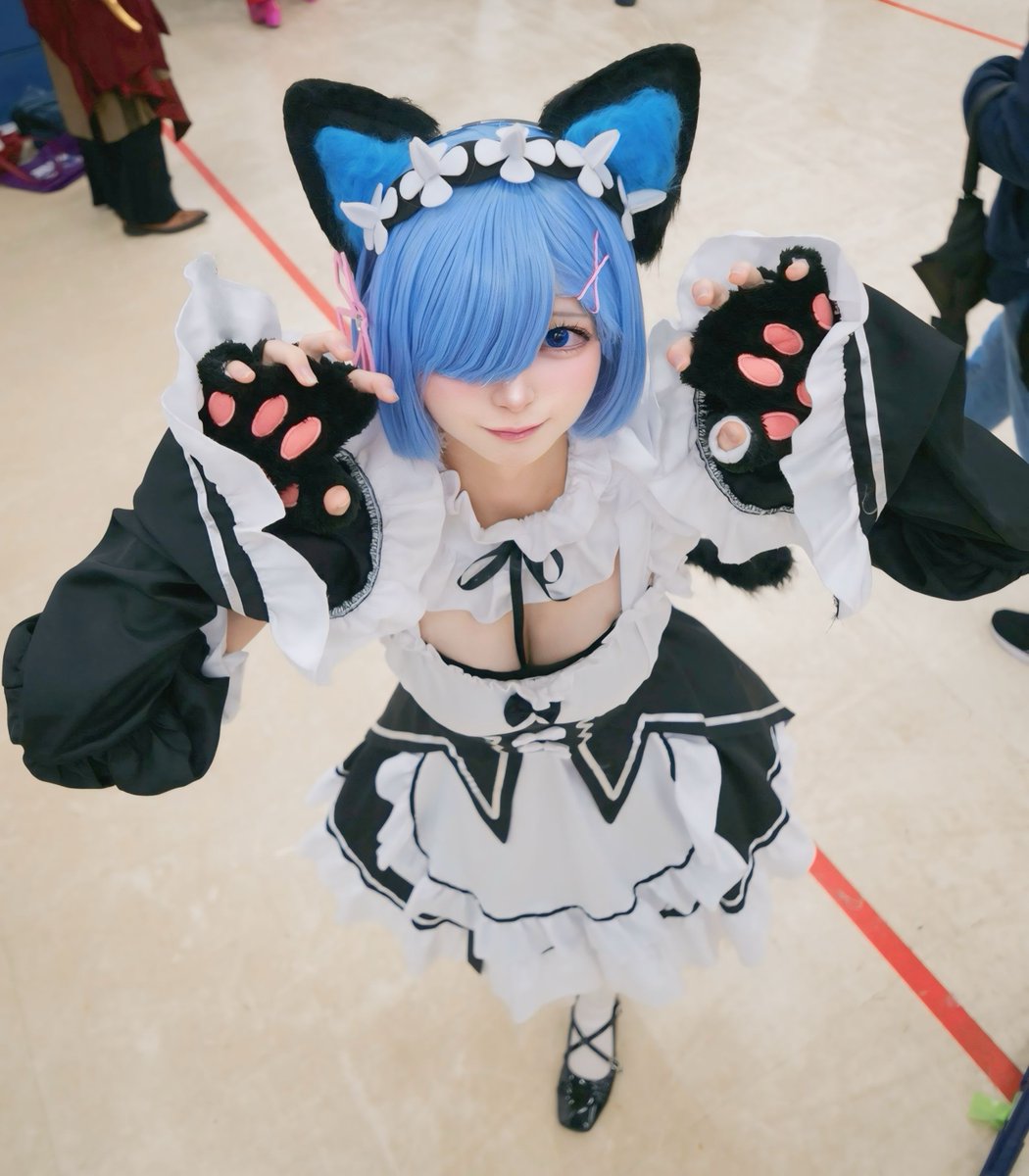 らむ (@ra_mm062) / Posts / X