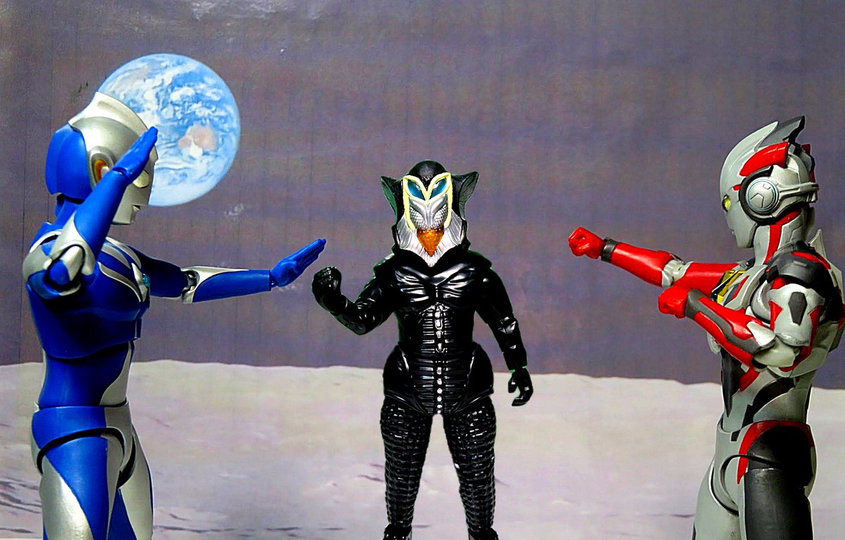 風来坊のD (@udzm78) / Posts / X