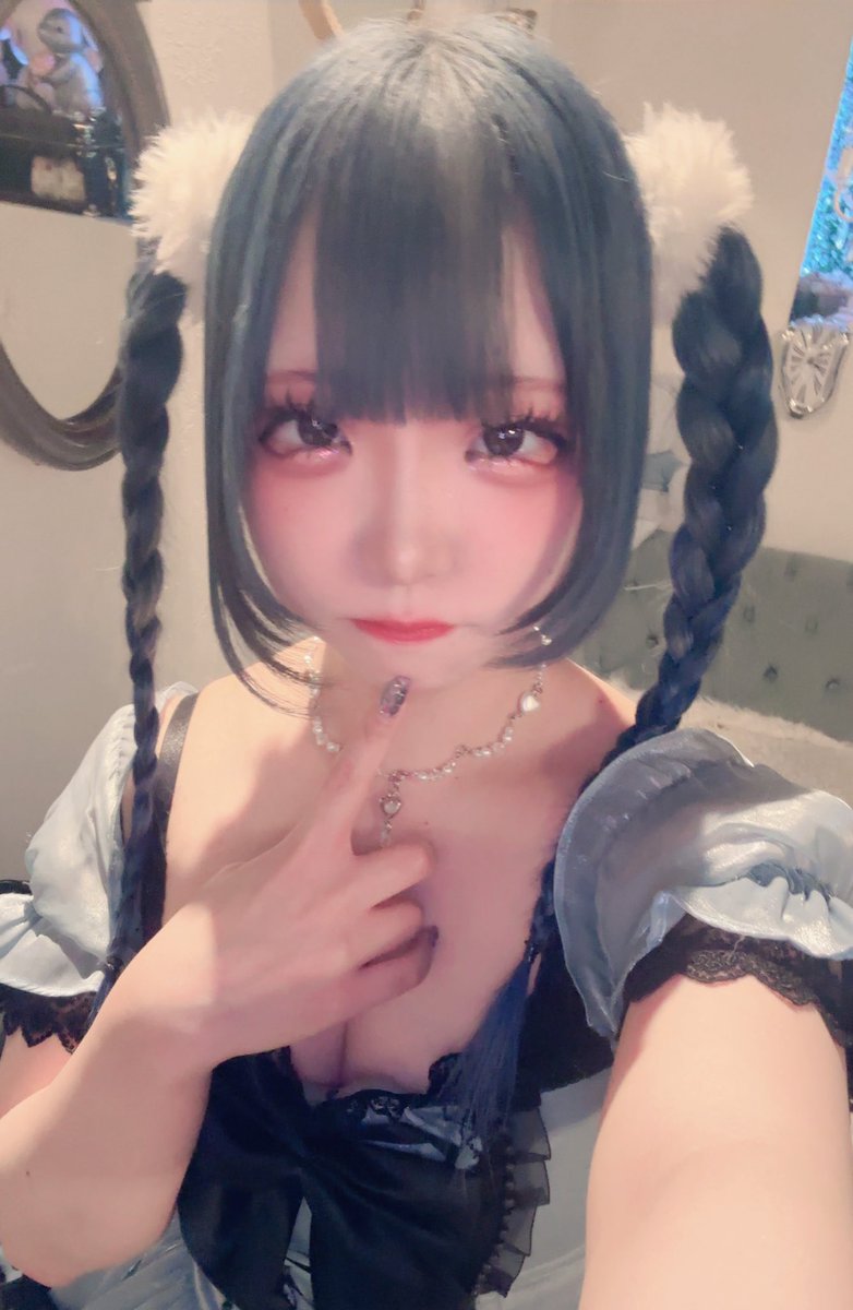 こみ☺︎ 卍🐹 on X