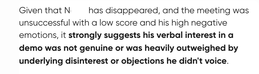 Simpleem tweet media