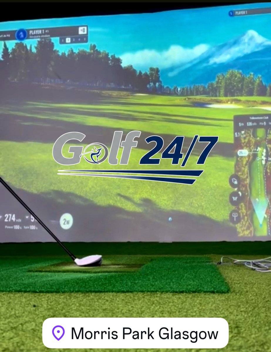 ccgolf247 tweet media