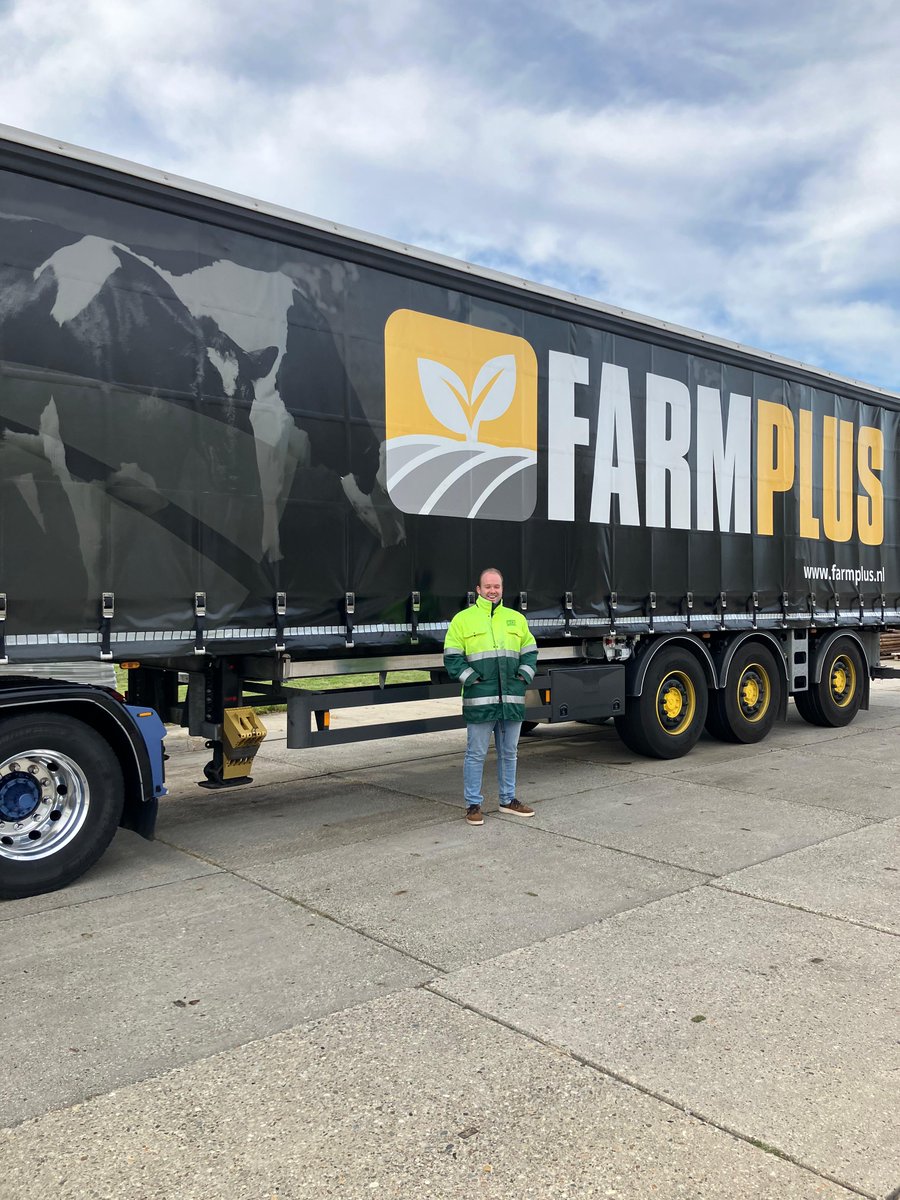 FarmPlus tweet media