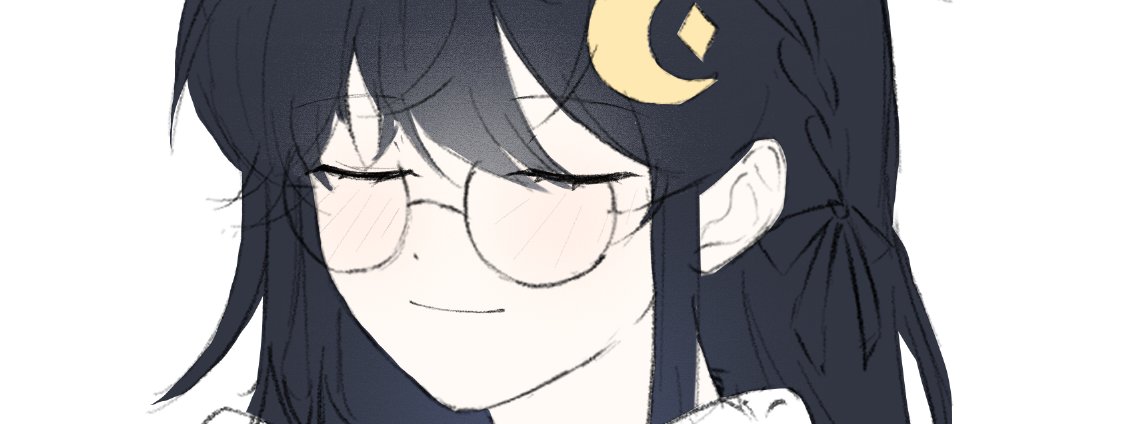 YULWOON2240's tweet image. #스트리머_𝕏친소 
#스트리머_트친소
멤버들 다 하길래 저도 해봐요!!!ㅉ...찡구가 필요해 탐라에 블루그레이 호랑이를 심어보시지 않겠나요?
(알티위주 무멘팔-가끔 맘찍 잡아요!)
(살다살다 얼굴짤려서 쟈옵하는 경우는 첨이네)