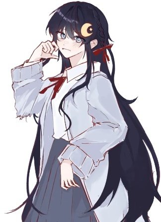 YULWOON2240's tweet image. #스트리머_𝕏친소 
#스트리머_트친소
멤버들 다 하길래 저도 해봐요!!!ㅉ...찡구가 필요해 탐라에 블루그레이 호랑이를 심어보시지 않겠나요?
(알티위주 무멘팔-가끔 맘찍 잡아요!)
(살다살다 얼굴짤려서 쟈옵하는 경우는 첨이네)