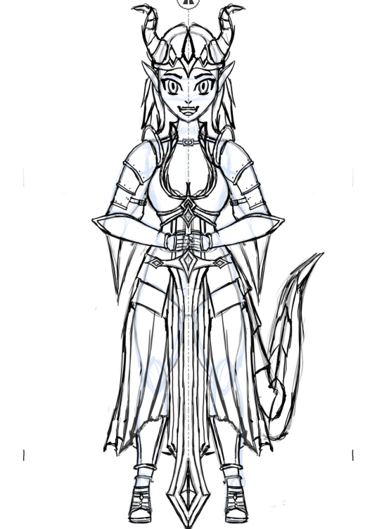 Pocketdeath's tweet image. new project