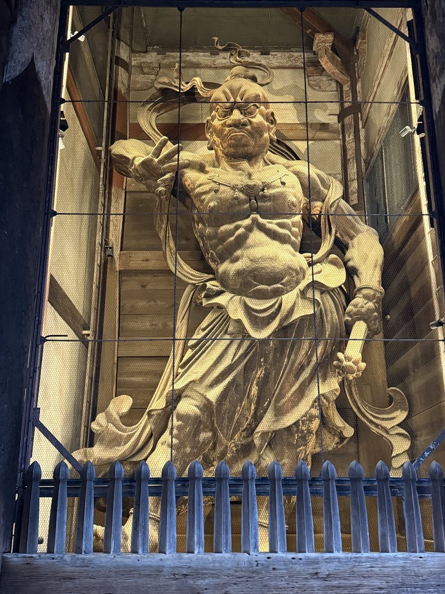 小野佳代 (@butsuzo_k) / Posts / X