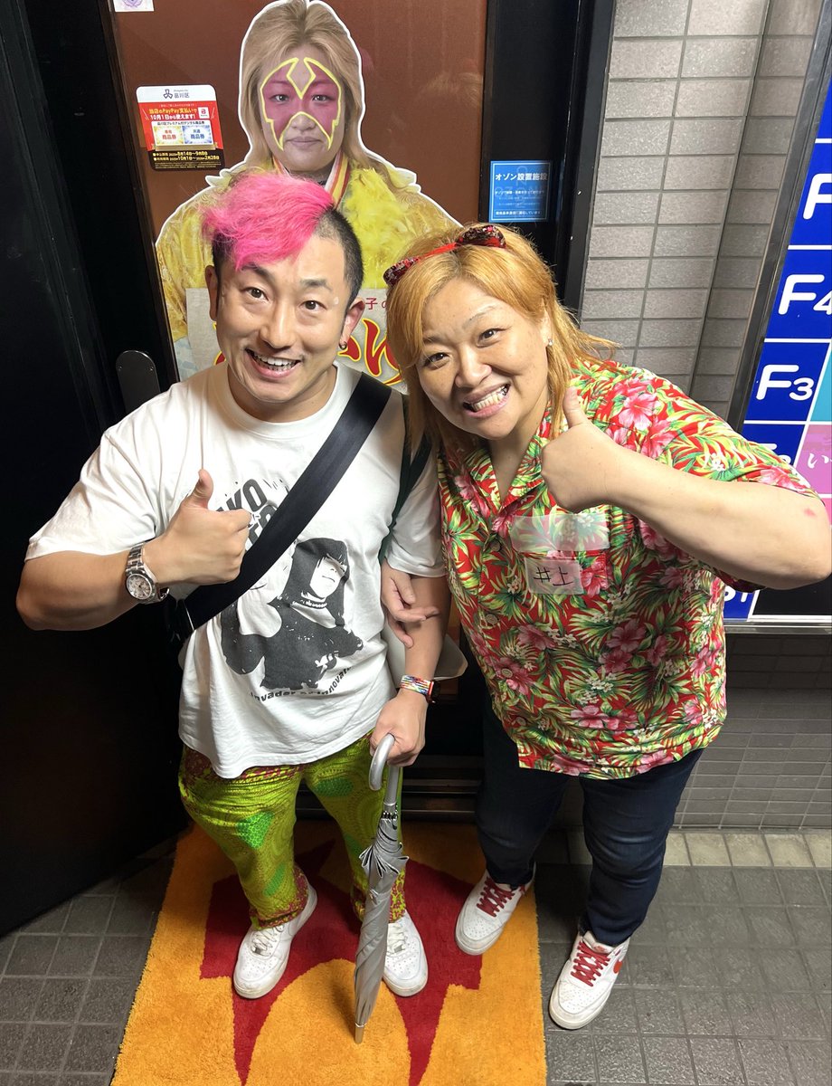 石川サトル🐷あいえす (@SatoL_310) / Posts / X