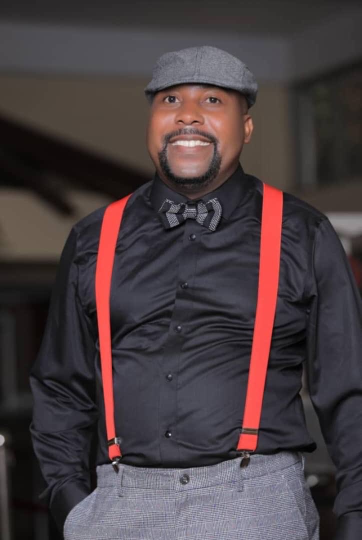 🥳 Our Chairman, <a href="/dbalikitenda205/">David Balikitenda</a> 

Happy Birthday, to the most generous &amp; inspiring brother who has built a true rugby family in the fans club

The entire Hippos Fans Club celebrates you today - we wish you a year as outstanding as your leadership

#HipposTunameza #UgandaRugby