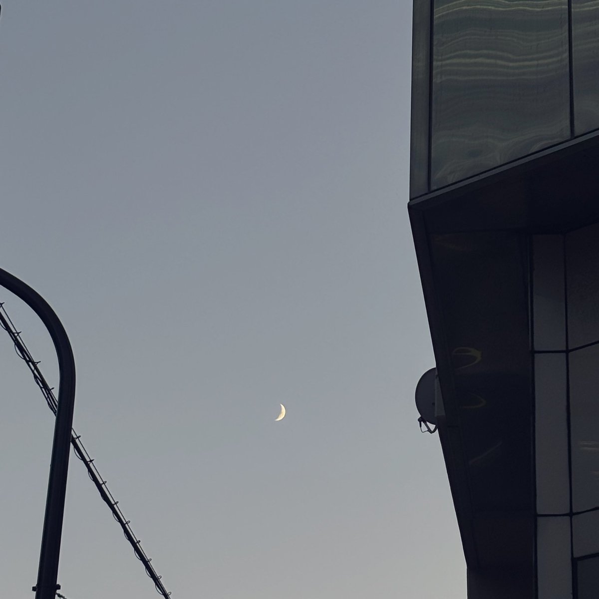 __fuyunotsuki's tweet image. 