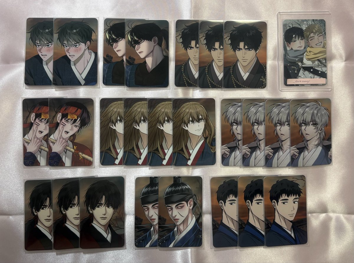 melodyさま確認ページ♡ My Melody Convertible ID Badge Holder