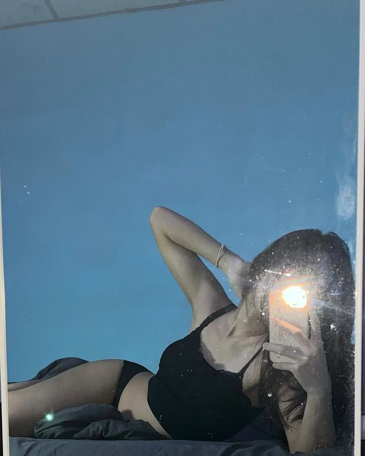 เบื่อออ #พัทยาfwb #พัทยานัดเจอ #พัทยาตอนนี้ #พัทยานัดเย็ด #พัทยา