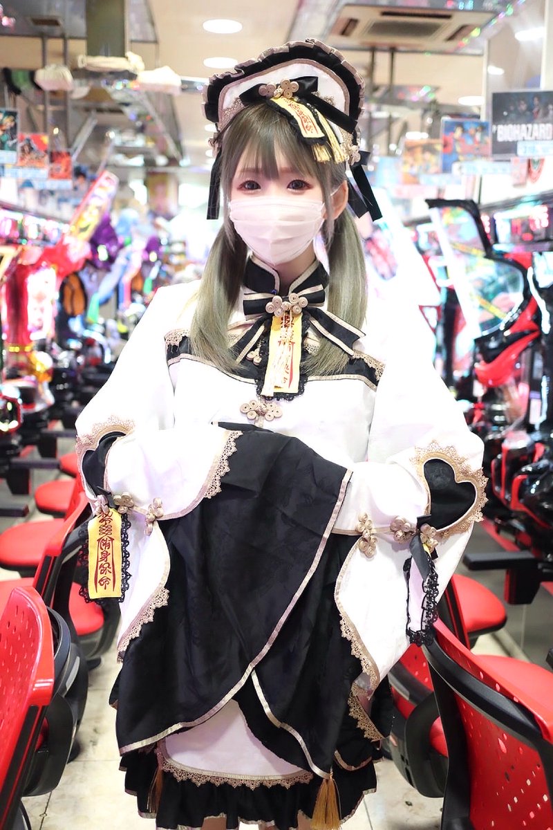 はちまゆ様ご確認用 六花とここねとまゆは俺の妻 (@H9zia2JiLp85636) / Posts / X