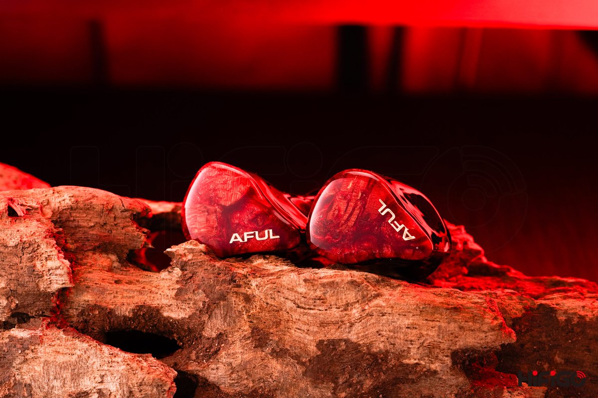 HiFiGoAudio's tweet photo. 🌈No Monday blues when @AFULJP 𝗗𝗔𝗪𝗡-𝗫 is in your ears!🎶
🚀Start strong, sound stronger!🔥
HiFiGo: https://t.co/px4QHWy5wq
AliExpress: https://t.co/J2Kdemu2cL
#AFUL #DAWNX #UltraFlagship #HiFiGo #HiFi #IEM #NewDawn #Audio #music #Audiophile #Gaming https://t.co/WaLjC2sOTY