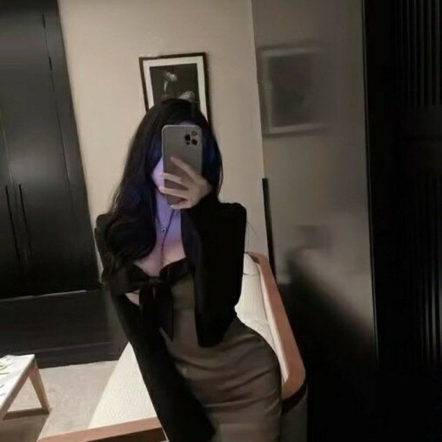 哥哥約麼？如果你不喜歡我❤️可不可以把我推給你的兄弟