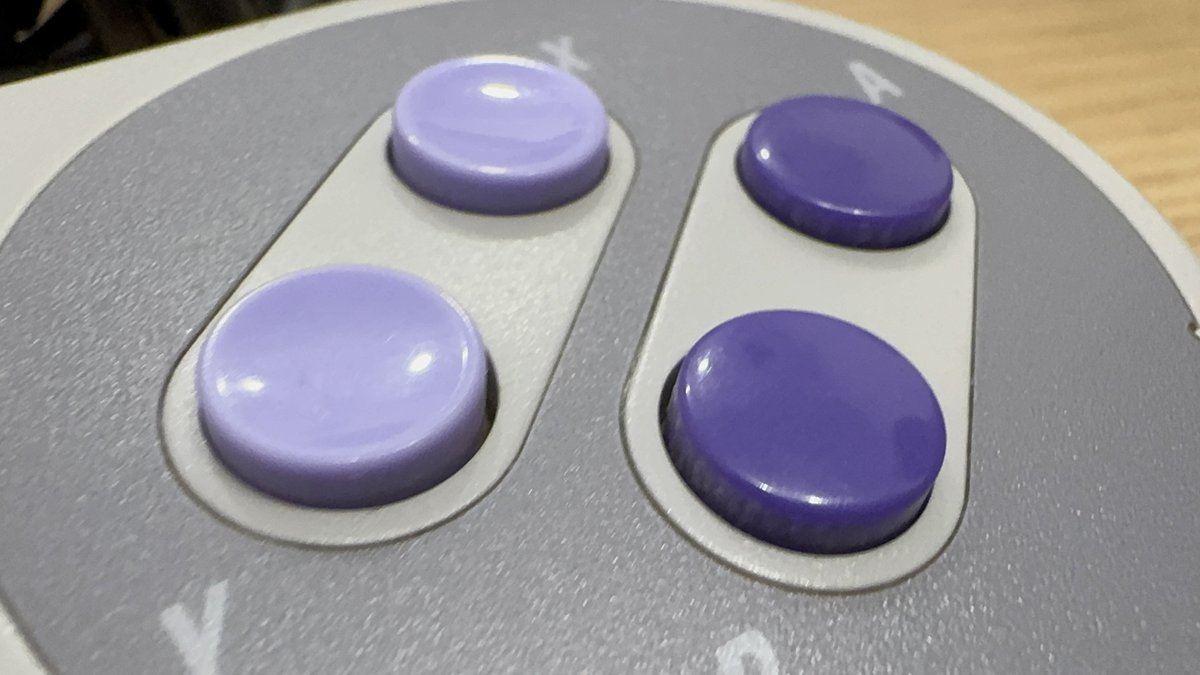 TAM🎻🎹⛩🌏 on X