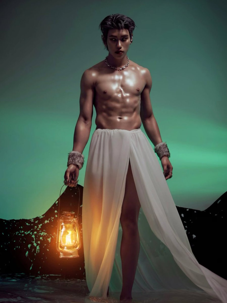 โหออฟโรด ถ้านี่เป็นตัวละครในเกม ก็เป็นตัวที่อัพเวลได้โหดที่สุด อึ้ง

                 Lv.1.                               Lv.999