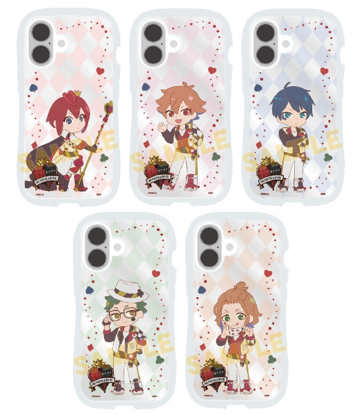 ︎⭐️新品・美品︎⭐️ツイステ グッズ まとめ売りセット 319点 ツイステ グッズ新作予約情報！ (@twistecheck) / Posts / X