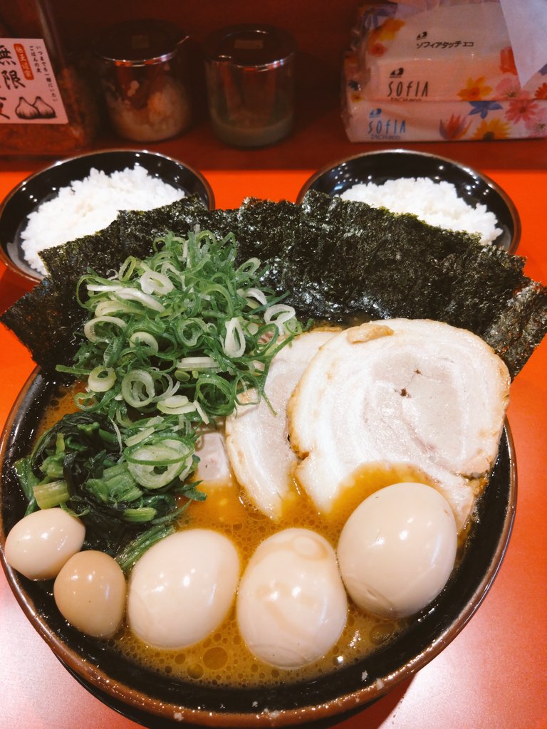 とんきちです。 引退品 ストンパ OFFSPRING x ADIDAS ZX 8000