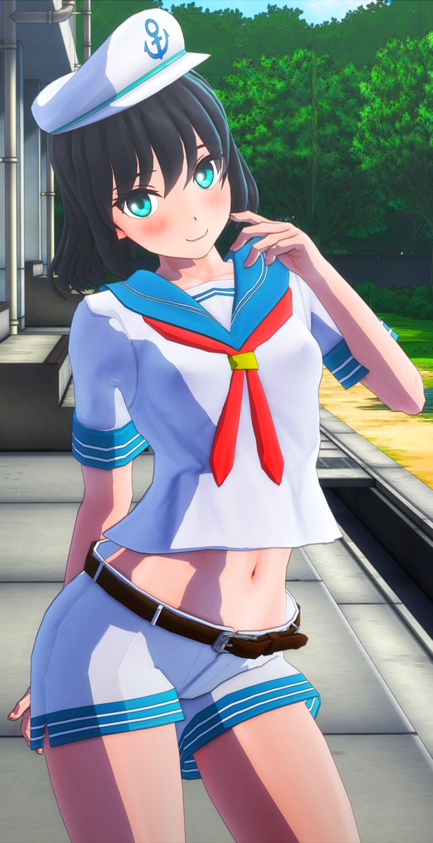 yuki様 Yuki (Absolute Champions) | The English IDOLiSH7 Wiki | Fandom