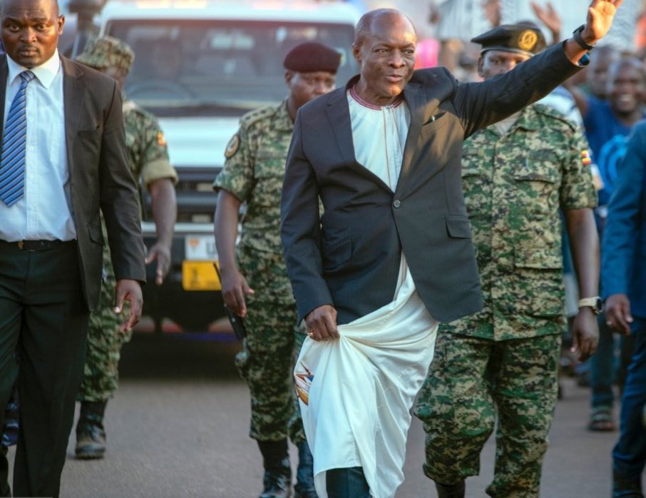 Mr. Mayor𓃵™ tweet media