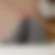 Something new and special is up on My.Club: my.club/GoddessFreya35… #mydotclub