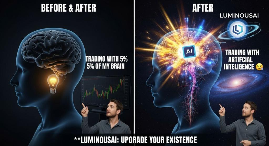 Crypto_Gemz tweet media
