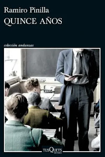 Empezamos semana
1000yunlibros.blogspot.com/2025/10/empeza…

<a href="/TusquetsEditor/">Tusquets Editores</a> <a href="/Planetadelibros/">PlanetadeLibros</a>