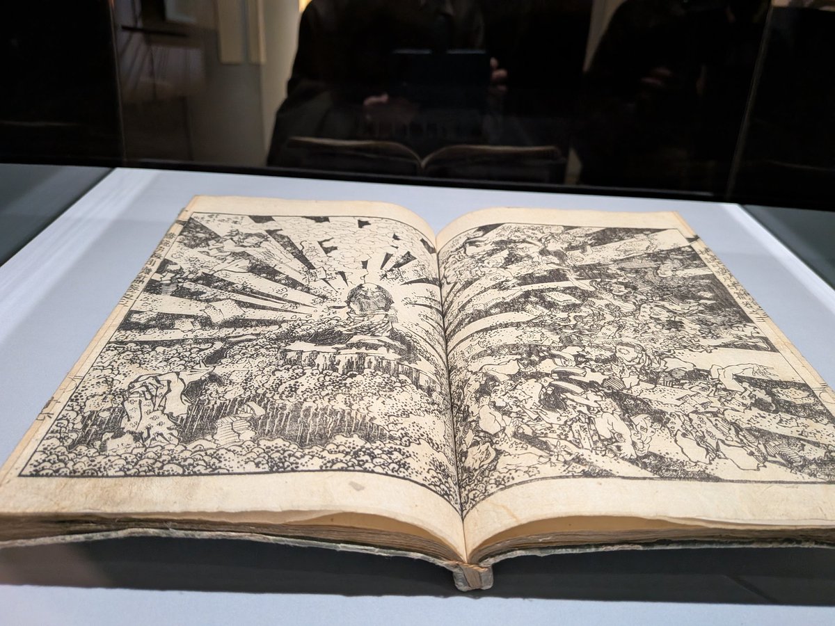 momorin絵画 momorin絵画4点 原画】 momorinおまとめ商品 カワサキNinja ZX