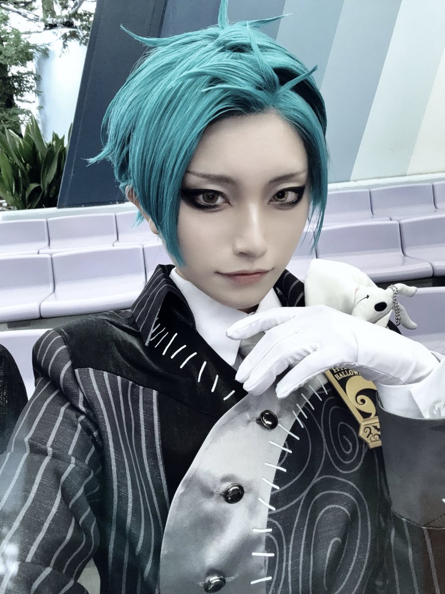 【リボーンドール】専用 ♡ madorin 様 まどりん🌈❤️‍🔥🌈29🌊💜31🏰❓ (@madorin) / Posts / X