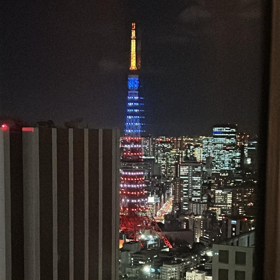 Welcome to Japan <a href="/POTUS/">President Donald J. Trump</a> ! 🇺🇸🇯🇵 
トランプ大統領、ようこそ日本へ！