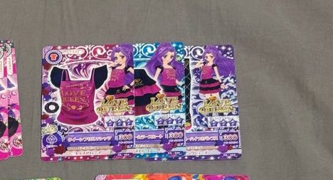 愛愛 tweet media