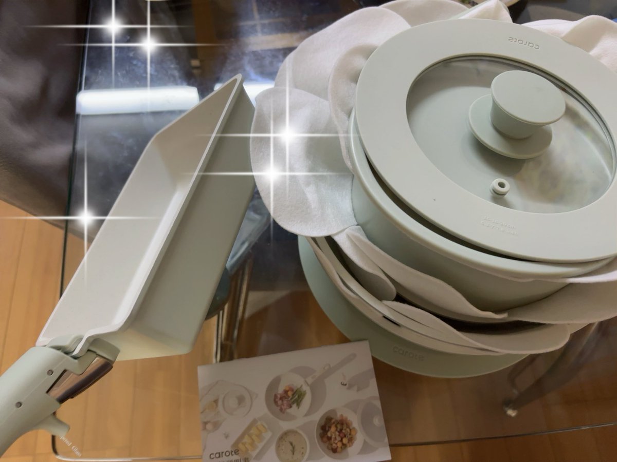 さおりん雑貨set さおりん🤠 on X