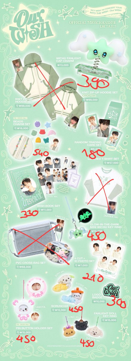 nct wish md go
fiyatlar uzerinde yaziyor
ödeme icin 5-6 gün suremiz var
fee eklenecek

<a href="/ncttakastr/">NCT SATIŞ-TAKAS</a> <a href="/nctwishsatis/">NCT WISH satış/takas</a>