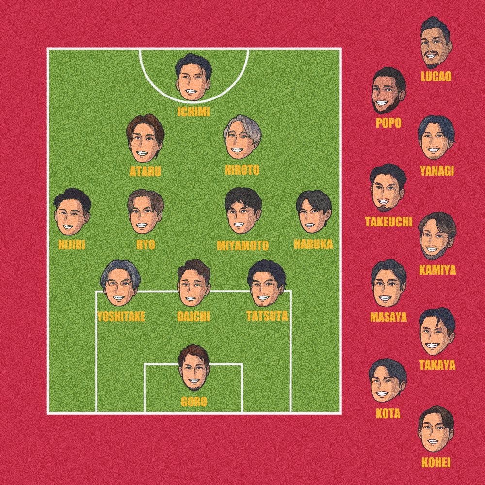 ZERO | イラストレーター on X