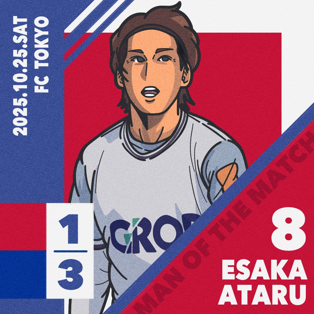 ZERO | イラストレーター on X ZERO | イラストレーター on X