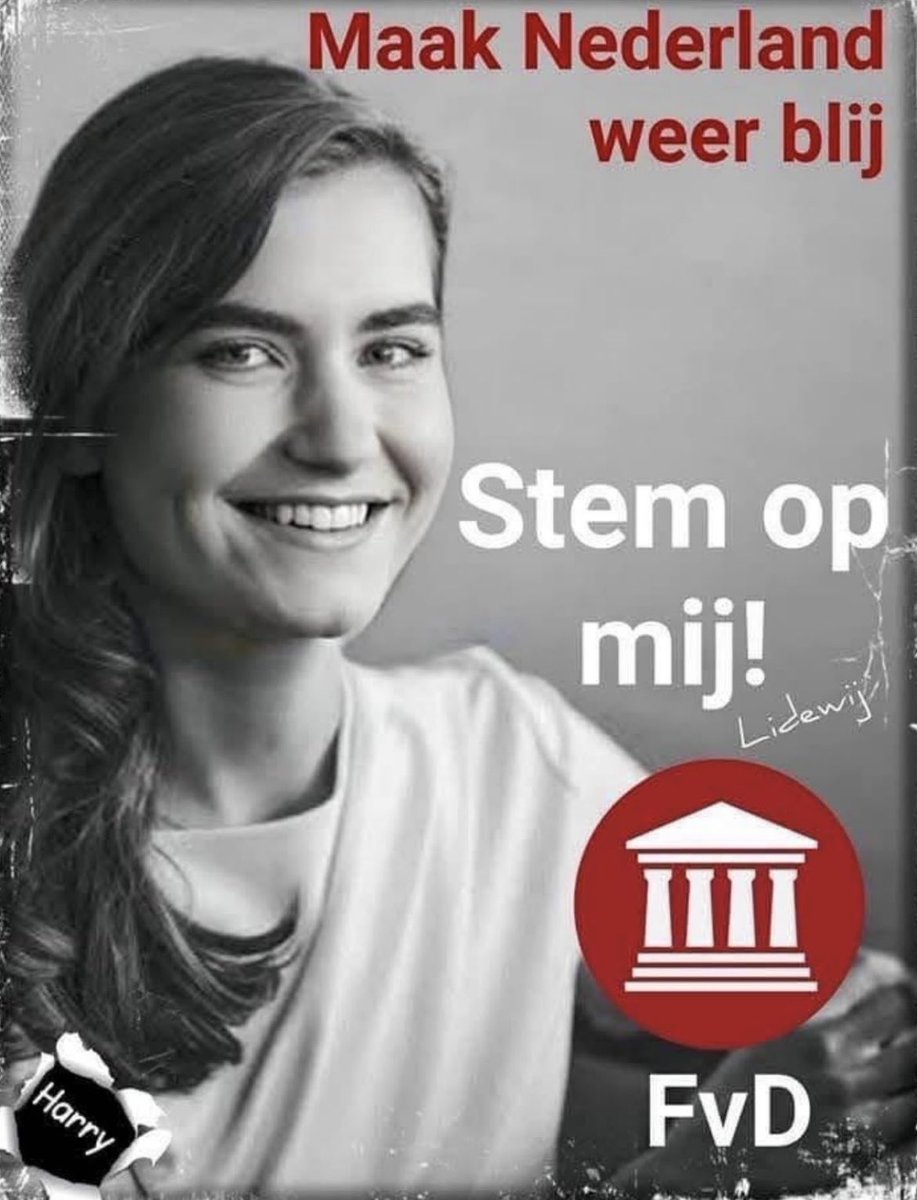 Jan van den Berg tweet media