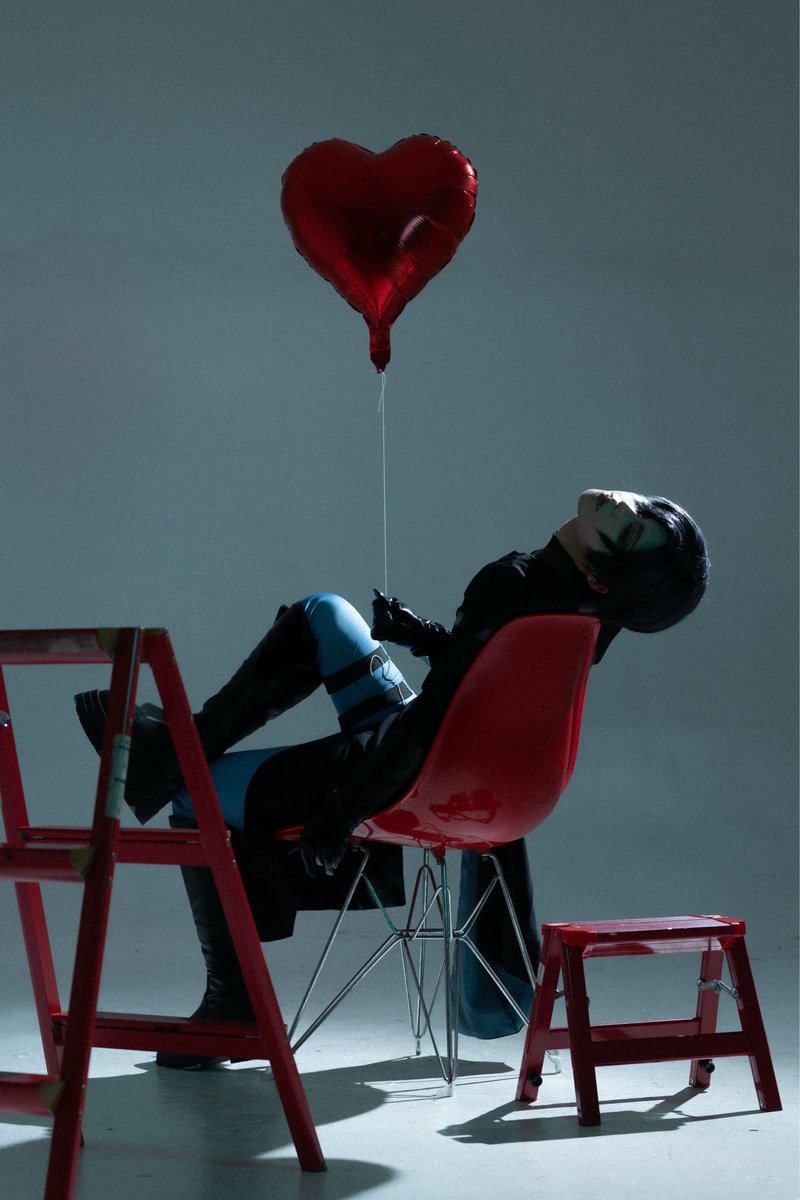 딜(𝑫𝒊𝑳) tweet media